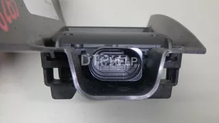 2Q0907685D Радар Audi A3 8Y Арт AM70692897, вид 3