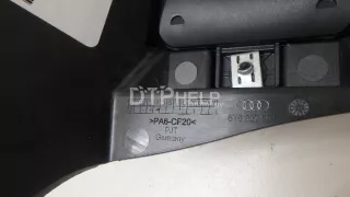 2Q0907686D Радар Audi A3 8Y Арт AM70692899, вид 4