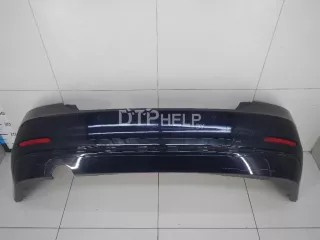  Бампер задний BMW 4 F32/F33/GT F36 Арт AM70793034, вид 1