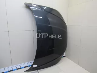8W6823029 Капот Audi A5 (S5,RS5) 2 Арт AM81015617, вид 1