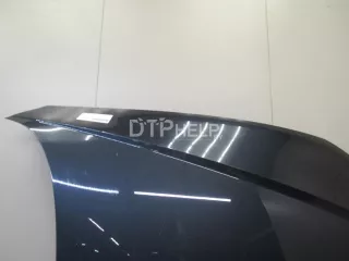 8W6823029 Капот Audi A5 (S5,RS5) 2 Арт AM81015617, вид 2