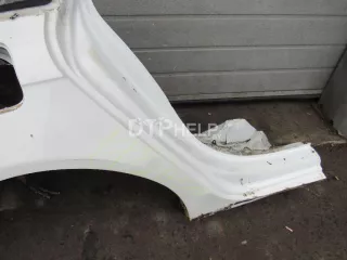  Крыло заднее правое Audi A4 B8 Арт AM81079941, вид 4