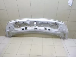 9811892880 Капот Citroen jumpy 3 Арт AM100566122, вид 7