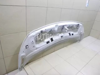 9811892880 Капот Citroen jumpy 3 Арт AM100566122, вид 9