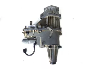  Редуктор АКПП Saab 9-7X Арт AL7199213298, вид 2