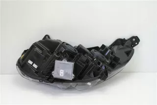 GV41-13W030-AH Фара передняя (комплект) Ford S-Max 2 Арт AL10514903868, вид 3
