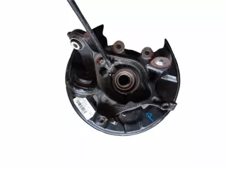 F30,ZWROTNICA Кулак задний правый BMW 3 F30/F31/GT F34 Арт AL11078341970_2, вид 3