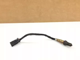 9810666880 Лямбда-зонд Citroen C4 Grand Picasso 2 Арт AL11750579808_6, вид 1