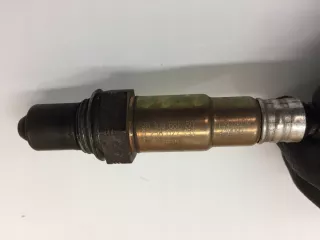 9810666880 Лямбда-зонд Citroen C4 Grand Picasso 2 Арт AL11750579808_6, вид 3