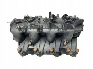 25344062 Коллектор впускной GMC Sierra 3 Арт AL12339071913, вид 3