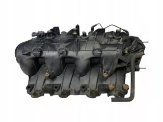 25344062 Коллектор впускной GMC Sierra 3 Арт AL12339071913, вид 4