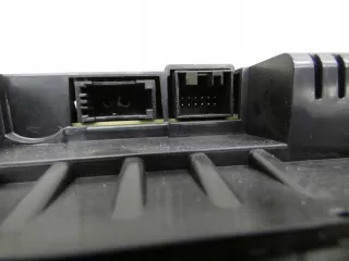 9232895 Щиток приборов (приборная панель) BMW 3 F80 Арт AL12442859945_2, вид 2