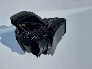 8R0133843B,8K0133835AB Корпус воздушного фильтра Audi A4 B8 Арт AL12487522182_2, вид 1