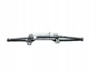 31437611 Карданный вал Volvo XC60 2 Арт AL13198337097_2, вид 1