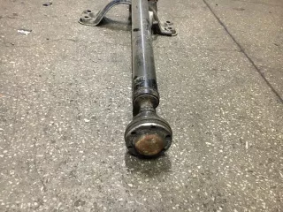 31437611 Карданный вал Volvo XC60 2 Арт AL13198337097_2, вид 2
