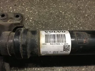 31437611 Карданный вал Volvo XC60 2 Арт AL13198337097_2, вид 5