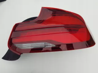 9491592 Фонарь задний правый BMW 2 F22/F23 Арт AL13298944126, вид 1