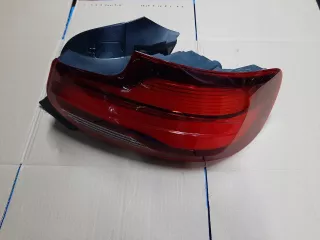 9491592 Фонарь задний правый BMW 2 F22/F23 Арт AL13298944126, вид 2