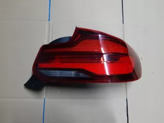 9491592 Фонарь задний правый BMW 2 F22/F23 Арт AL13298944126, вид 3