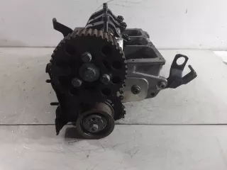 045103373H Клапанная крышка Seat Ibiza 4 Арт AL13718362503, вид 4