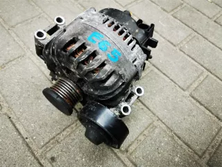 ALTERNATOR Генератор BMW 7 E65/E66 Арт AL13736593611, вид 1