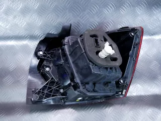  Компрессор кондиционера Tesla model 3 Арт AL13759245562, вид 2