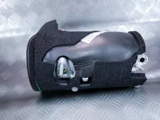  Компрессор кондиционера Tesla model 3 Арт AL13759245562, вид 4