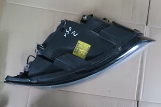 30698886 Фара передняя (комплект) Volvo V50 Арт AL13761666437, вид 7