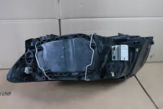 30698886 Фара передняя (комплект) Volvo V50 Арт AL13761666437, вид 9