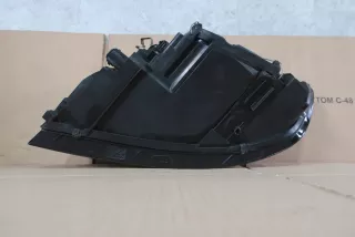 30698886 Фара передняя (комплект) Volvo V50 Арт AL13761666437, вид 10
