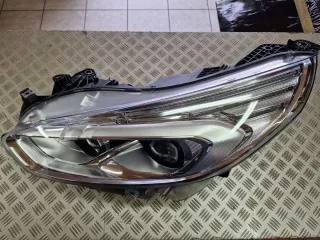 EM2B-13W030-ER Фара передняя (комплект) Ford S-Max 2 Арт AL13770394077, вид 1