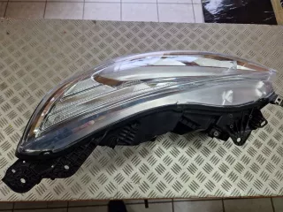 EM2B-13W030-ER Фара передняя (комплект) Ford S-Max 2 Арт AL13770394077, вид 2