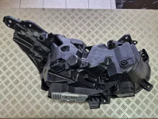 EM2B-13W030-ER Фара передняя (комплект) Ford S-Max 2 Арт AL13770394077, вид 3