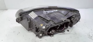 4F0941004BC Фара передняя (комплект) Audi A6 C6 (S6,RS6) Арт AL13809490623, вид 6