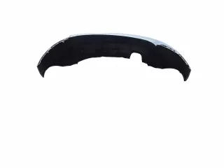 1k8807421H,1k8807421J Бампер задний Volkswagen Scirocco 3 Арт AL13832896760, вид 4