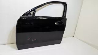 POLECAM Дверь передняя левая Mercedes C W206 Арт AL13938295776, вид 1