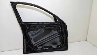 POLECAM Дверь передняя левая Mercedes C W206 Арт AL13938295776, вид 13