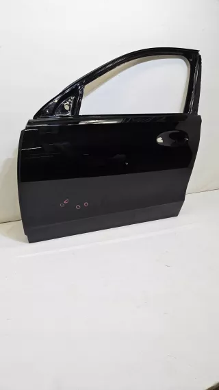 POLECAM Дверь передняя левая Mercedes C W206 Арт AL13938295776, вид 2