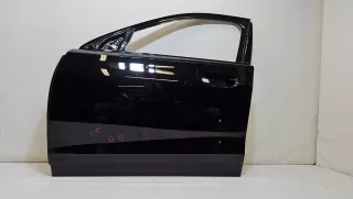 POLECAM Дверь передняя левая Mercedes C W206 Арт AL13938295776, вид 3