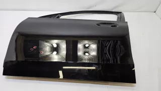 POLECAM Дверь передняя левая Mercedes C W206 Арт AL13938295776, вид 6