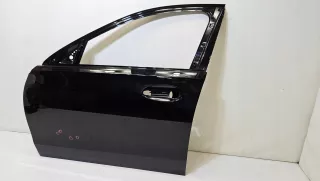 POLECAM Дверь передняя левая Mercedes C W206 Арт AL13938295776, вид 7