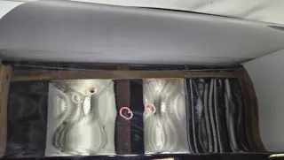 POLECAM Дверь передняя левая Mercedes C W206 Арт AL13938295776, вид 10