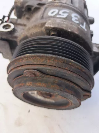447260-1852,6SBU14C Компрессор кондиционера BMW 1 E81/E82/E87/E88 Арт AL13961172559, вид 2