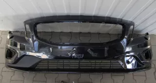 31290975,HCU1 Бампер передний Volvo V60 1 Арт AL14000044248, вид 1