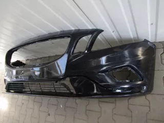 31290975,HCU1 Бампер передний Volvo V60 1 Арт AL14000044248, вид 2