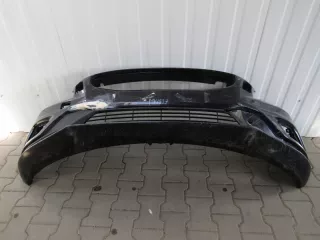 31290975,HCU1 Бампер передний Volvo V60 1 Арт AL14000044248, вид 4