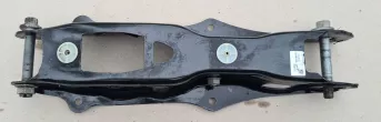 6878031,33306878031 Рычаг задний правый BMW X6 G06 Арт AL14442806620_2, вид 3