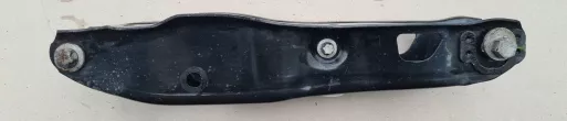 6878031,33306878031 Рычаг задний правый BMW X6 G06 Арт AL14442806620_2, вид 4