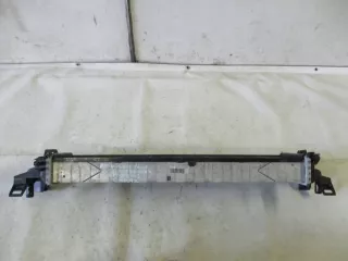 F1F1-8D048-AB Интеркулер Ford Kuga 1 Арт AL14507930159, вид 1