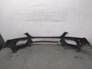  Бампер передний Mercedes ML/GLE W166 Арт AL14729917114_2, вид 12